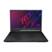 ASUS ROG Strix G731GW-H6221T Caratteristiche ASUS ROG Strix G731GW-H6221T Caratteristiche
