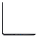 Acer Aspire 3 A317-51K-3127 Caractéristiques