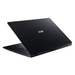 Acer Aspire 3 A317-51K-3127 Caractéristiques