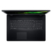 Acer Aspire 3 A317-51K-3127 Caractéristiques