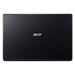 Acer Aspire 3 A317-51K-3127 Caractéristiques
