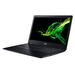 Acer Aspire 3 A317-51K-3127 Caractéristiques