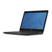 DELL Latitude 7000 E7470 E7470-NL-SB22 Specs DELL Latitude 7000 E7470 E7470-NL-SB22 Specs