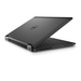 DELL Latitude 7000 E7470 E7470-NL-SB22 Specs DELL Latitude 7000 E7470 E7470-NL-SB22 Specs