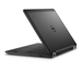 DELL Latitude 7000 E7470 E7470-NL-SB22 Specs DELL Latitude 7000 E7470 E7470-NL-SB22 Specs