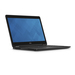 DELL Latitude 7000 E7470 E7470-NL-SB22 Specs DELL Latitude 7000 E7470 E7470-NL-SB22 Specs