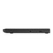DELL Latitude 7000 E7470 E7470-NL-SB22 Specs DELL Latitude 7000 E7470 E7470-NL-SB22 Specs