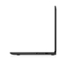 DELL Latitude 7000 E7470 E7470-NL-SB22 Specs DELL Latitude 7000 E7470 E7470-NL-SB22 Specs