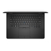 DELL Latitude 7000 E7470 E7470-NL-SB22 Specs DELL Latitude 7000 E7470 E7470-NL-SB22 Specs