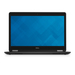 DELL Latitude 7000 E7470 E7470-NL-SB22 Specs DELL Latitude 7000 E7470 E7470-NL-SB22 Specs