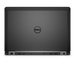 DELL Latitude 7000 E7470 E7470-NL-SB22 Specs DELL Latitude 7000 E7470 E7470-NL-SB22 Specs