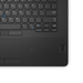 DELL Latitude 7000 E7470 E7470-NL-SB22 Specs DELL Latitude 7000 E7470 E7470-NL-SB22 Specs