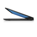 DELL Latitude 7000 E7470 E7470-NL-SB22 Specs DELL Latitude 7000 E7470 E7470-NL-SB22 Specs