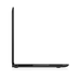 DELL Latitude 7000 E7470 E7470-NL-SB22 Specs DELL Latitude 7000 E7470 E7470-NL-SB22 Specs