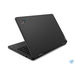 Lenovo ThinkPad 11e Yoga 20SES14L00 Specs