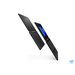 Lenovo ThinkPad 11e Yoga 20SES14L00 Specs