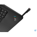 Lenovo ThinkPad 11e Yoga 20SES14L00 Specs