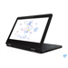 Lenovo ThinkPad 11e Yoga 20SES14L00 Specs