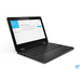 Lenovo ThinkPad 11e Yoga 20SES14L00 Specs