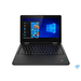 Lenovo ThinkPad 11e Yoga 20SES14L00 Specs