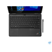 Lenovo ThinkPad 11e Yoga 20SES14L00 Specs