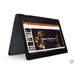 Lenovo ThinkPad 11e Yoga 20SES14L00 Specs