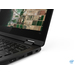 Lenovo ThinkPad 11e Yoga Gen 6 20SF0002FR Specyfikacje Lenovo ThinkPad 11e Yoga Gen 6 20SF0002FR Specyfikacje