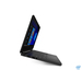 Lenovo ThinkPad 11e Yoga Gen 6 20SF0002FR Specyfikacje Lenovo ThinkPad 11e Yoga Gen 6 20SF0002FR Specyfikacje