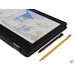 Lenovo ThinkPad 11e Yoga Gen 6 20SF0002FR Specyfikacje Lenovo ThinkPad 11e Yoga Gen 6 20SF0002FR Specyfikacje