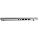 HP 340S G7 2D221EA Specs HP 340S G7 2D221EA Specs
