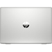 HP ProBook 400 450 G7 8VU54ES Ausstattung HP ProBook 400 450 G7 8VU54ES Ausstattung