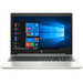 HP ProBook 400 450 G7 8VU54ES Ausstattung HP ProBook 400 450 G7 8VU54ES Ausstattung