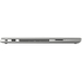 HP ProBook 400 450 G7 8VU54ES Ausstattung HP ProBook 400 450 G7 8VU54ES Ausstattung