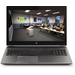 HP ZBook 15 G6 6TR64ET Specs