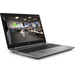 HP ZBook 15 G6 6TR64ET Specs