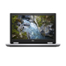 DELL Precision 7000 7540 7540-9331 Specs