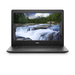 DELL Latitude 3000 3490 74FGV Specs DELL Latitude 3000 3490 74FGV Specs