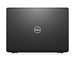 DELL Latitude 3000 3490 74FGV Specs DELL Latitude 3000 3490 74FGV Specs