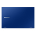 Samsung NT950QCG Specs