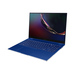 Samsung NT950QCG Specs