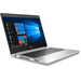 HP ProBook 400 430 G7 9VZ26EA Caractéristiques
