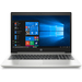 HP ProBook 400 450 G7 8VU82EA Specs HP ProBook 400 450 G7 8VU82EA Specs
