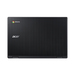 Acer Chromebook 311 C721-61PJ Specyfikacje Acer Chromebook 311 C721-61PJ Specyfikacje