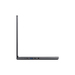 Acer Chromebook 311 C721-61PJ Specyfikacje Acer Chromebook 311 C721-61PJ Specyfikacje