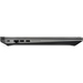HP ZBook 15 G6 2Q457UT Specs HP ZBook 15 G6 2Q457UT Specs