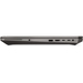 HP ZBook 15 G6 2Q457UT Specs HP ZBook 15 G6 2Q457UT Specs
