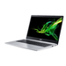 Acer Aspire 5 A515-54G-50F2 NX.HNGEG.001+79G-05056_BNDL Specs Acer Aspire 5 A515-54G-50F2 NX.HNGEG.001+79G-05056_BNDL Specs