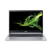 Acer Aspire 5 A515-54G-50F2 NX.HNGEG.001+79G-05056_BNDL Specs Acer Aspire 5 A515-54G-50F2 NX.HNGEG.001+79G-05056_BNDL Specs