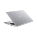 Acer Aspire 5 A515-54G-50F2 NX.HNGEG.001+79G-05056_BNDL Specs Acer Aspire 5 A515-54G-50F2 NX.HNGEG.001+79G-05056_BNDL Specs