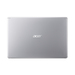 Acer Aspire 5 A515-54G-50F2 NX.HNGEG.001+79G-05056_BNDL Specs Acer Aspire 5 A515-54G-50F2 NX.HNGEG.001+79G-05056_BNDL Specs